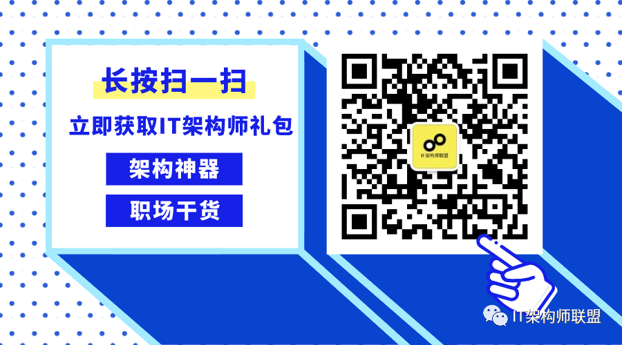 微信图片_20201029140845.png