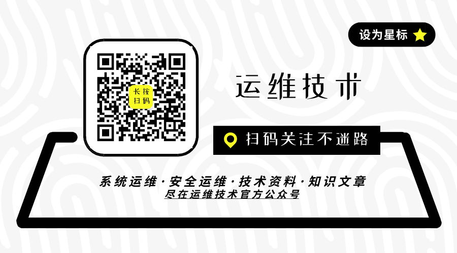 默认文件1643082195199.png